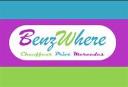 BenzWhere, Paris - Horaires d'ouverture
