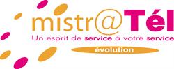 Mistratel Evolution, Saint-Priest-Bramefant - Horaires d'ouverture