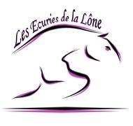 LES ECURIES DE LA LÔNE, L'Isle-sur-la-Sorgue - Horaires d'ouverture