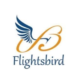 flightsbird, Paris - Horaires d'ouverture
