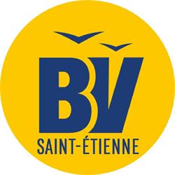 Bureau Vallée Saint Priest en Jarez, Saint-Priest-en-Jarez - Horaires d'ouverture