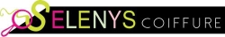 SELENYS COIFFURE, Landerneau - Horaires d'ouverture