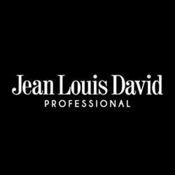 Jean Louis David, Sainte-Maxime - Horaires d'ouverture