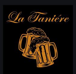 LA TANIERE, Lombez - Horaires d'ouverture