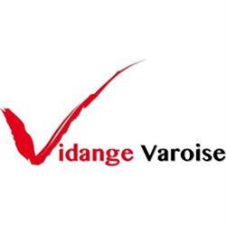Vidange Varoise, Lorgues - Horaires d'ouverture