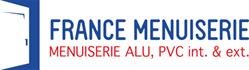 FRANCE MENUISERIE, Behren-lès-Forbach - Horaires d'ouverture