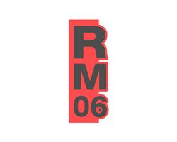 RM 06, Antibes - Horaires d'ouverture