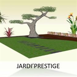 JARDI'PRESTIGE, Argelès-sur-Mer - Horaires d'ouverture