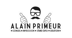 Alain Primeur. Mur d'image photocall et impression grand format, Paris - Horaires d'ouverture