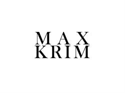 Max KRIM, Vienne-en-Val - Horaires d'ouverture
