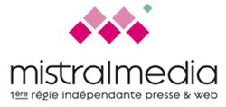 Mistral Media, Paris - Horaires d'ouverture