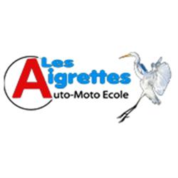 Auto Moto Ecole Les Aigrettes, Le Teich - Horaires d'ouverture