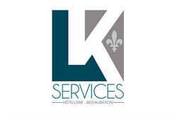 LK SERVICES, Thivars - Horaires d'ouverture