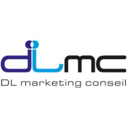 DL Marketing Conseil, Villefranche-sur-Saône - Horaires d'ouverture