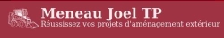 Meneau Joel TP, Bray-en-Val - Horaires d'ouverture