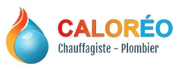 CALORÉO, Dampmart - Horaires d'ouverture