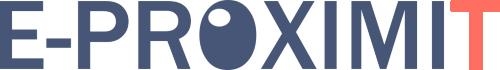 E-proximit, Marcq-en-Baroeul - Horaires d'ouverture