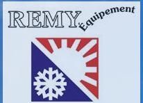Rémy Equipement, Barbaste - Horaires d'ouverture