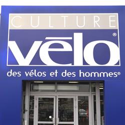 Culture Vélo Buchelay, - Horaires d'ouverture