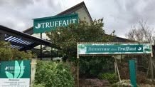 Truffaut, Limoges - Horaires d'ouverture