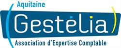 AAGC 24-Gestélia Aquitaine, Montignac - Horaires d'ouverture