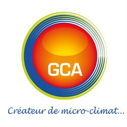 GCA 91, Villebon-sur-Yvette - Horaires d'ouverture