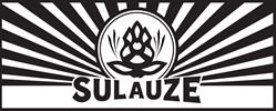 Brasserie de Sulauze, Miramas - Horaires d'ouverture