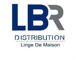 LBR Distribution, La Courneuve - Horaires d'ouverture