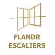 FLANDR'ESCALIERS, Hazebrouck - Horaires d'ouverture