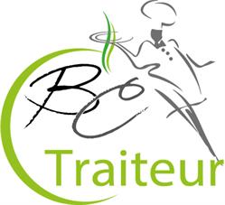 BC Traiteur 38, Chirens - Horaires d'ouverture