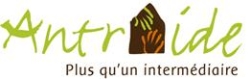 Antraide, Antony - Horaires d'ouverture