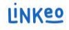 Agence Web Linkeo Tours, Ballan-Miré - Horaires d'ouverture