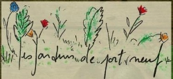 Jardinier Paysagiste - Les Jardins De Port Neuf, Camblanes-et-Meynac - Horaires d'ouverture