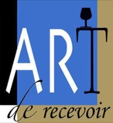 ART DE RECEVOIR, Gueux - Horaires d'ouverture