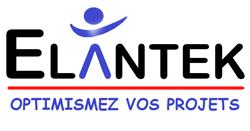 ELANTEK, Albi - Horaires d'ouverture