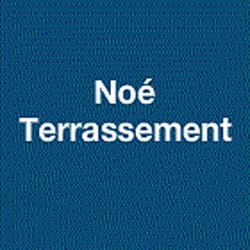Noé Terrassement, Capens - Horaires d'ouverture