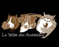 LA VALLEE DES AUSTRALIENS, Brux - Horaires d'ouverture