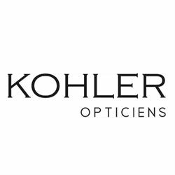 Kohler Opticiens Les Sables-d'Olonne, - Horaires d'ouverture