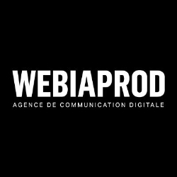 Webiaprod - Création de Site Web et SEO, Grenoble - Horaires d'ouverture