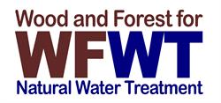 WFWT, Saint-Laurent-en-Caux - Horaires d'ouverture