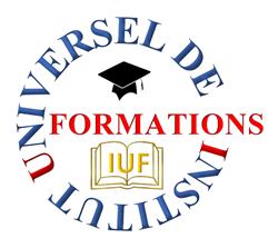 INSTITUT UNIVERSEL DE FORMATIONS, Marseille - Horaires d'ouverture