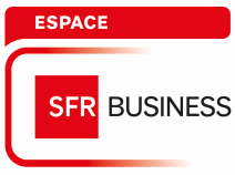 ESPACE SFR BUSINESS, Nice - Horaires d'ouverture