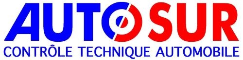 AUTOSUR BARABLIN, Bar-sur-Aube - Horaires d'ouverture