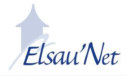 ELSAU'NET, Strasbourg - Horaires d'ouverture