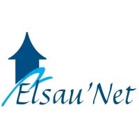 ELSAU'NET, Strasbourg - Horaires d'ouverture