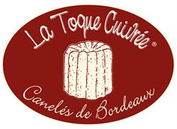 La Toque Cuivrée, Pessac - Horaires d'ouverture