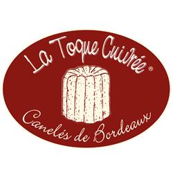 La Toque Cuivrée, La Rochelle - Horaires d'ouverture