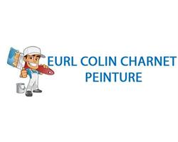 EURL CHARNET COLIN, Cesancey - Horaires d'ouverture