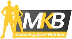 MKB Sport, Brie-Comte-Robert - Horaires d'ouverture