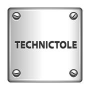 TECHNICTOLE, Villeneuve-lès-Maguelone - Horaires d'ouverture